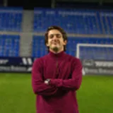 Foto de Jose Luis Sabatel