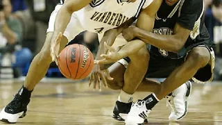 Mike Williams, fichaje estrella del Clínicas Rincón Axarquía