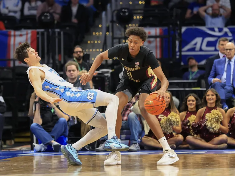 ¡Baba Miller ya ha elegido nuevo destino NCAA!