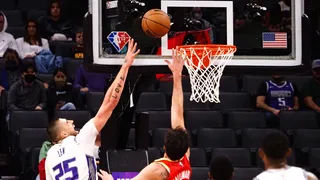 Garuba, Gallinari y alguno más, ¿de vuelta a la Euroliga como grandes fichajes?