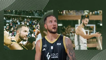 ¡Se viene fichaje Euroliga! Ex de Valencia Basket desvela dónde le gustaría jugar