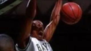 Últimas incorporaciones en Euroliga: Lawrence Roberts, al Partizan; Jurica Golemac, al Panathinaikos