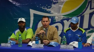 Latinoamérica: Habemus Súper 8 en Argentina, Piratas resiste y Antoine Wright a Xalapa