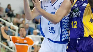 La otra estadística en la Liga Endesa: más/menos de la Jornada 4