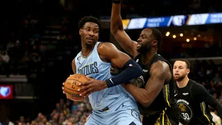 Resumen NBA: Celtics caen en Utah con un gran Markkanen y Grizzlies se hace fuerte en casa