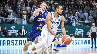 Bilbao Basket a punto de cerrar su tercer fichaje