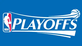 Coast to Coast: Predicciones NBA Playoffs, ¿Quién se llevará el anillo? Con José Ajero, José Manuel Puertas, Alberto de Roa y Pooh Jeter como firmas invitadas