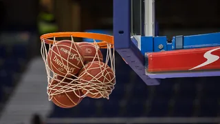 ANÁLISIS: Balance primera vuelta Liga Endesa equipo por equipo (II)