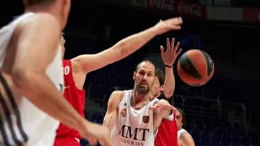 China podrá disfrutar de las Leyendas Blancas en la SpainWeek 2014