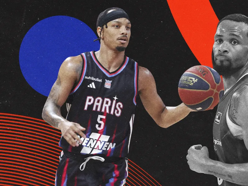 El nuevo Barça Basket de Sekulic y Xevi Pujol rompe con el pasado