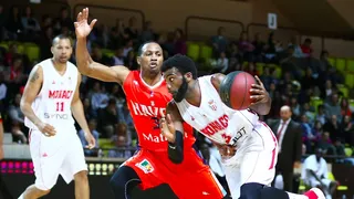 Pro A (J28) – Strasbourg acusa la Eurocup; máxima igualdad de cara al playoff; Sene, MVP