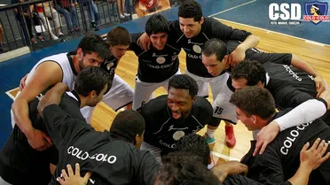 Nuevo lider en Brasil y Argentina, el hermano de Garnett y nuevo campeón en El Salvador