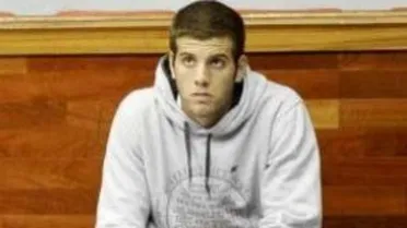 Liga griega (J17): Una nueva estrella llega a la A-1, Nikos Pappas. Kolossos y Panionios siguen su lucha particular. Nana-Harding MVP