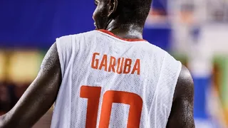 #U16M: España se clasifica para Cuartos; próximo rival Montenegro