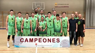 Ávila Auténtica Carrefour ‘El Bulevar’: Arranca una nueva época