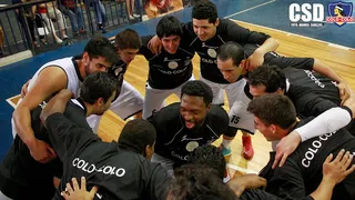 Nuevo lider en Brasil y Argentina, el hermano de Garnett y nuevo campeón en El Salvador