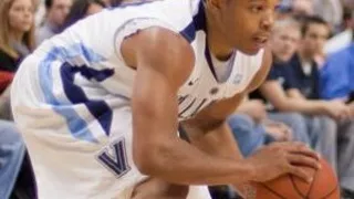 El espectacular base Corey Fisher, a punto de ser nuevo jugador de FIATC Joventut