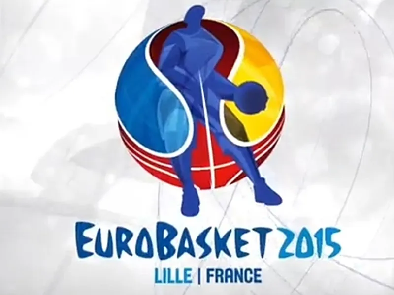 Quiniela Solobasket #Eurobasket2015: Francia se lleva el oro y Parker el MVP