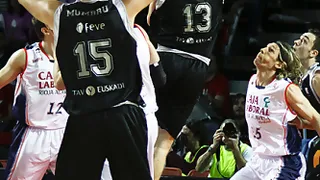 Previa J11: las claves de la jornada en la ACB