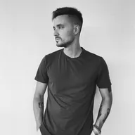 Foto de Paco Sotelo