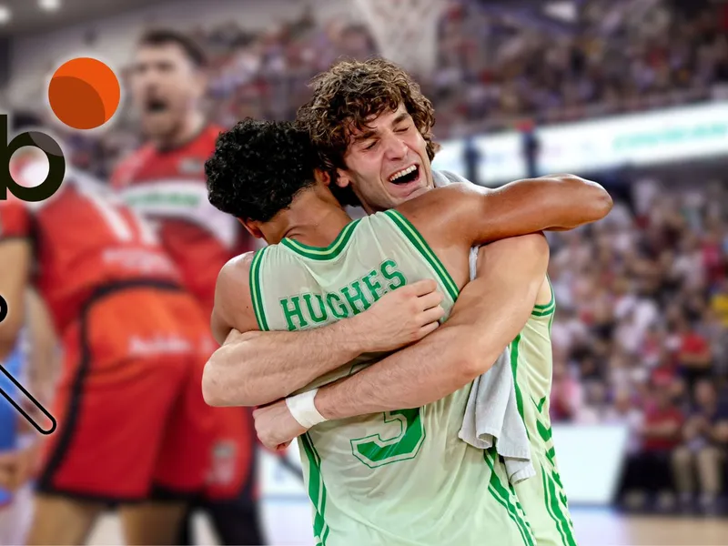 La ACB toma una decisión: Covirán Granada y Baloncesto Sevilla se ponen a trabajar