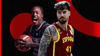 Los secretos más locos de la selección de Chipre: el rival más surrealista del Eurobasket
