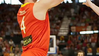 Zoco NBA: Retorna el rumor del trade Pau Gasol-Kevin Love. Jeff Green, fuera para toda la temporada. Stuckey renueva con Pistons. Troy Murphy, a Lakers. Los Kings pujan por Outlaw