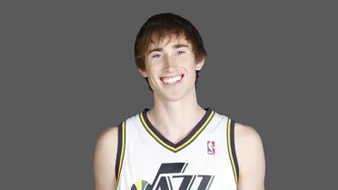 Michael Jordan revienta el mercado con un ofertón a Gordon Hayward: 4 años y 63 millones