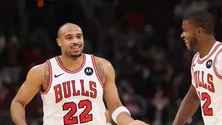 ¡Bomba en Euroliga! De campeón en Lakers a estrella buscada por Fenerbahce