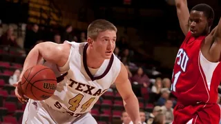 Lan Mobel ISB cierra su plantilla de cara al debut en Plata con la incorporación del alero John Rybak