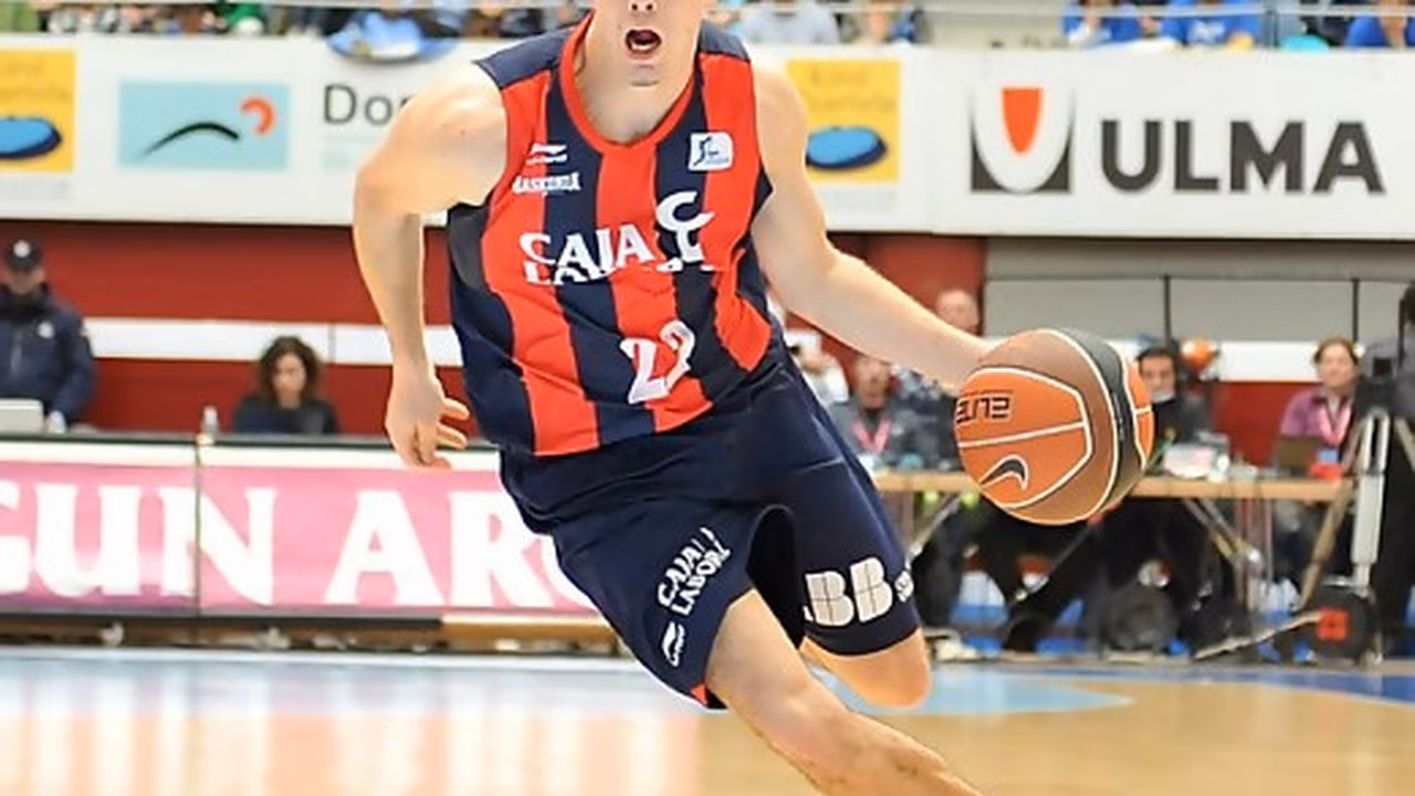 Euroleague J8 (jueves): Heurtel y Drew Gordon se mimetizan para mantener vivas las esperanzas de Baskonia y Partizan