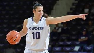 Leti Romero intentará emular el gran papel de Leo Rodriguez en Florida State