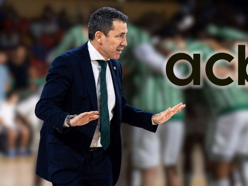 Sigue el culebrón del ascenso: el informe del Betis como gran problema