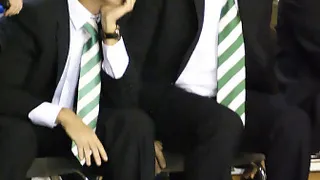 EL-J9 (jueves): Dolorosa derrota de Unicaja, plácido partido para el Barça y emociones fuertes para Oly y CSKA