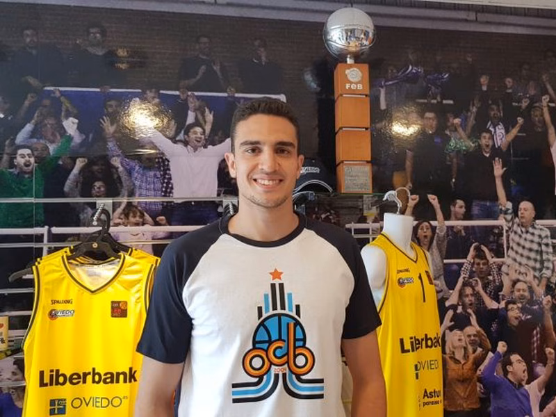 Zoco LEB Oro: Corbacho/Llompart ¿a Palma? Hugo López, coach de Valladolid. Reyes Oficial