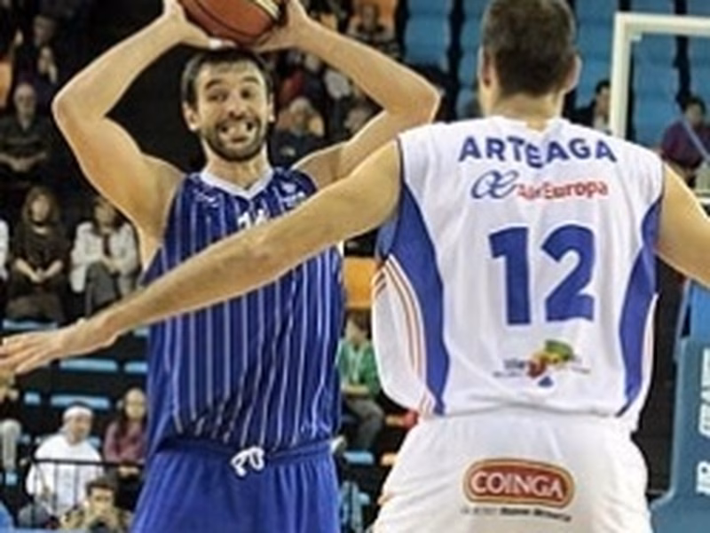 Menorca Bàsquet confirma su desaparición