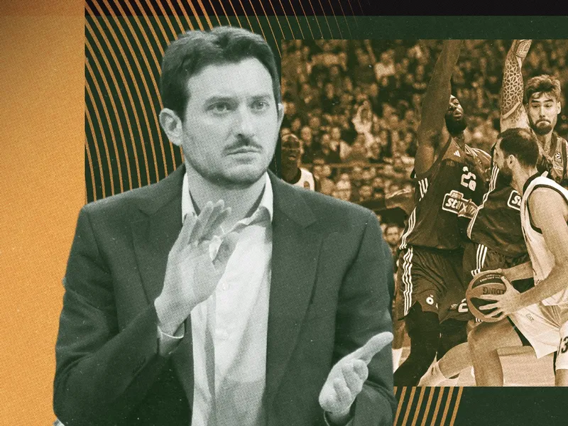 ¡Sigue sin equipo! Superestrella Euroliga, cupo formativo y pieza de deseo de Valencia Basket