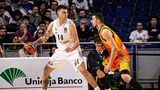 Malas noticias para el Real Madrid: una de sus estrellas vuelve a lesionarse