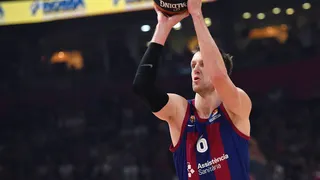 El Barça hace oficial la renovación de uno de sus jugadores diferenciales