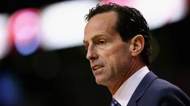 Brooklyn y Atkinson separan sus caminos