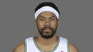 Rasheed Wallace, adiós a mucho más que un bad boy