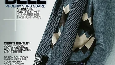 Raja Bell deja los Jazz, donde ha estado ‘castigado’ sin jugar