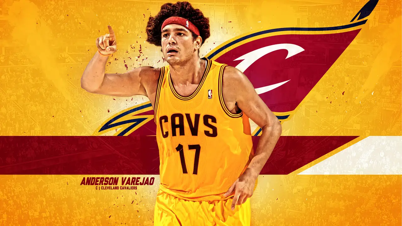 Lee y Curry se comen a los Heat; recordman Varejao, y júbilo para los equipos de New York