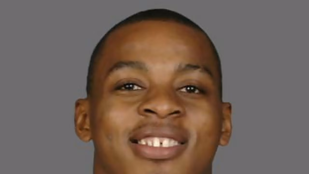 PREVIA NBA 2007-08: Minnesota Timberwolves
