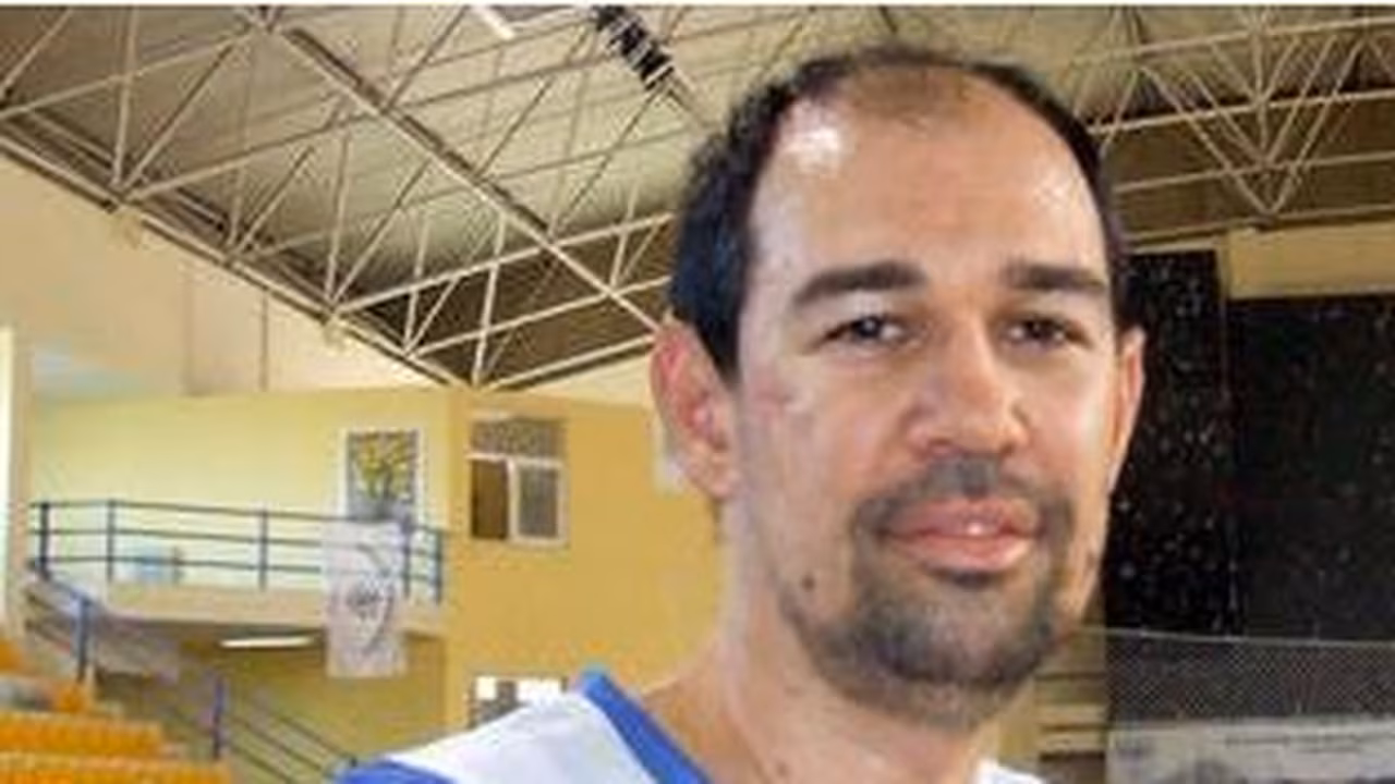 El precio por jugar en la A-1 griega: 12.000 €