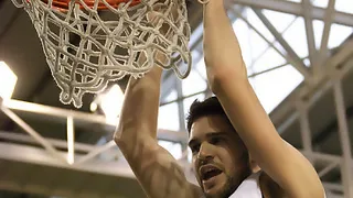 Guía LEB Oro 2008-2009