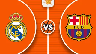 ¿Real Madrid o Barça? Clutch Data nos da las claves estadísticas para el Playoff de ACB