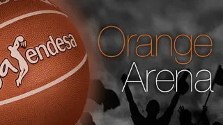 El juez da la razón a Orange, que gana su batalla contra la ACB…por ahora