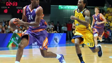 Zoco Europeo: Kelati se decide por el Khimki. Devin Smith firma, finalmente, con Benetton. Sekulic, a Vanoli Cremona… y mucho más