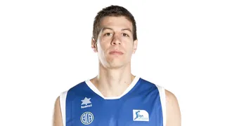 MoraBanc Andorra; Román Martínez, pie y medio fuera. Se busca cinco con experiencia ACB